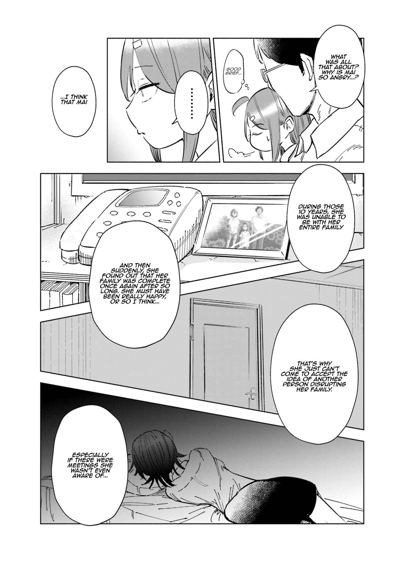 Chapter 19 - Page 6