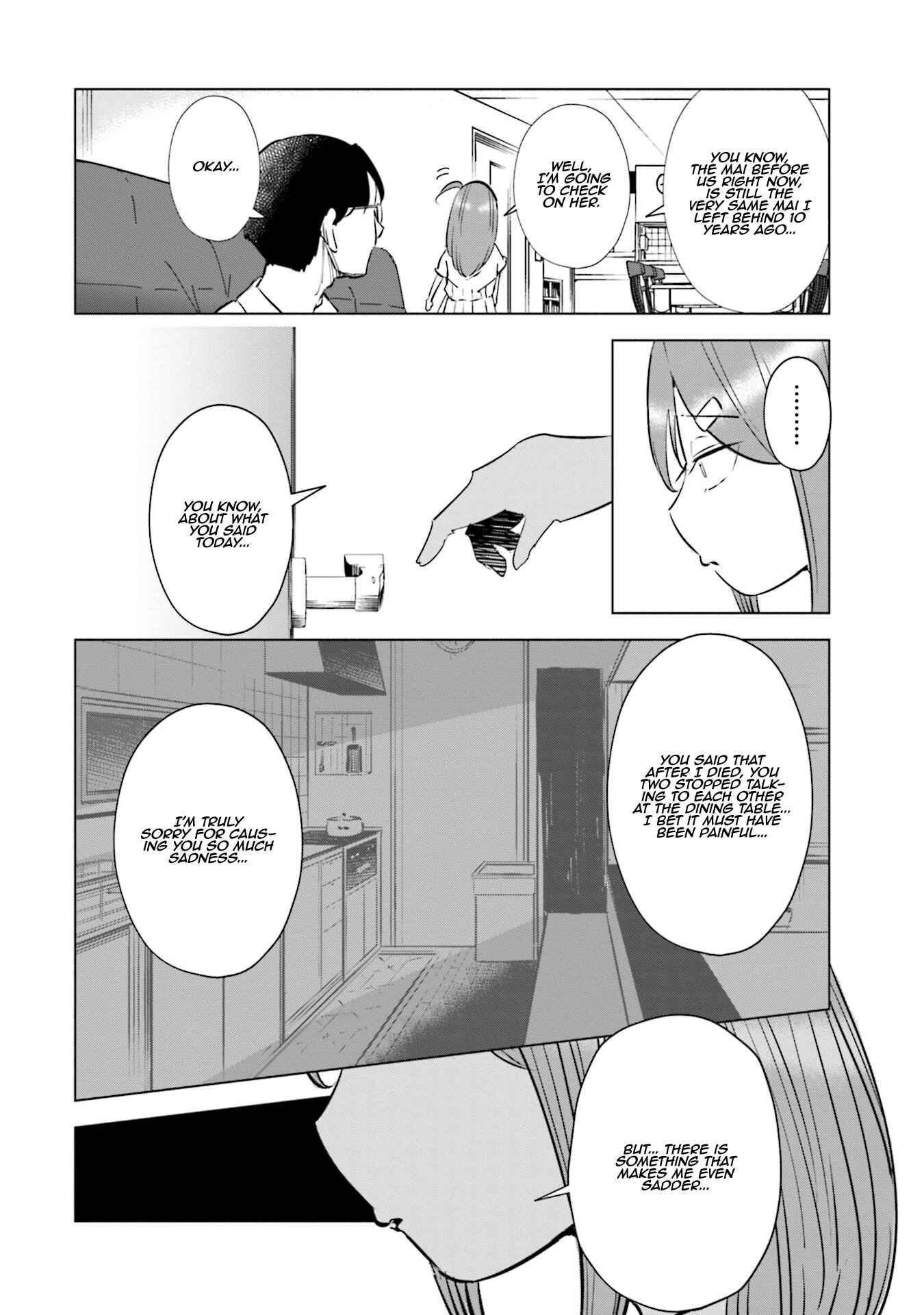 Chapter 19 - Page 7