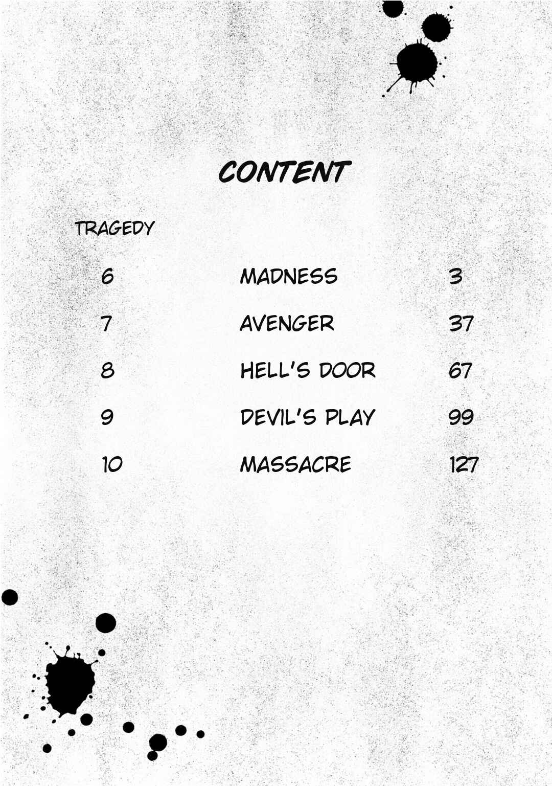 Chapter 6 - Page 5