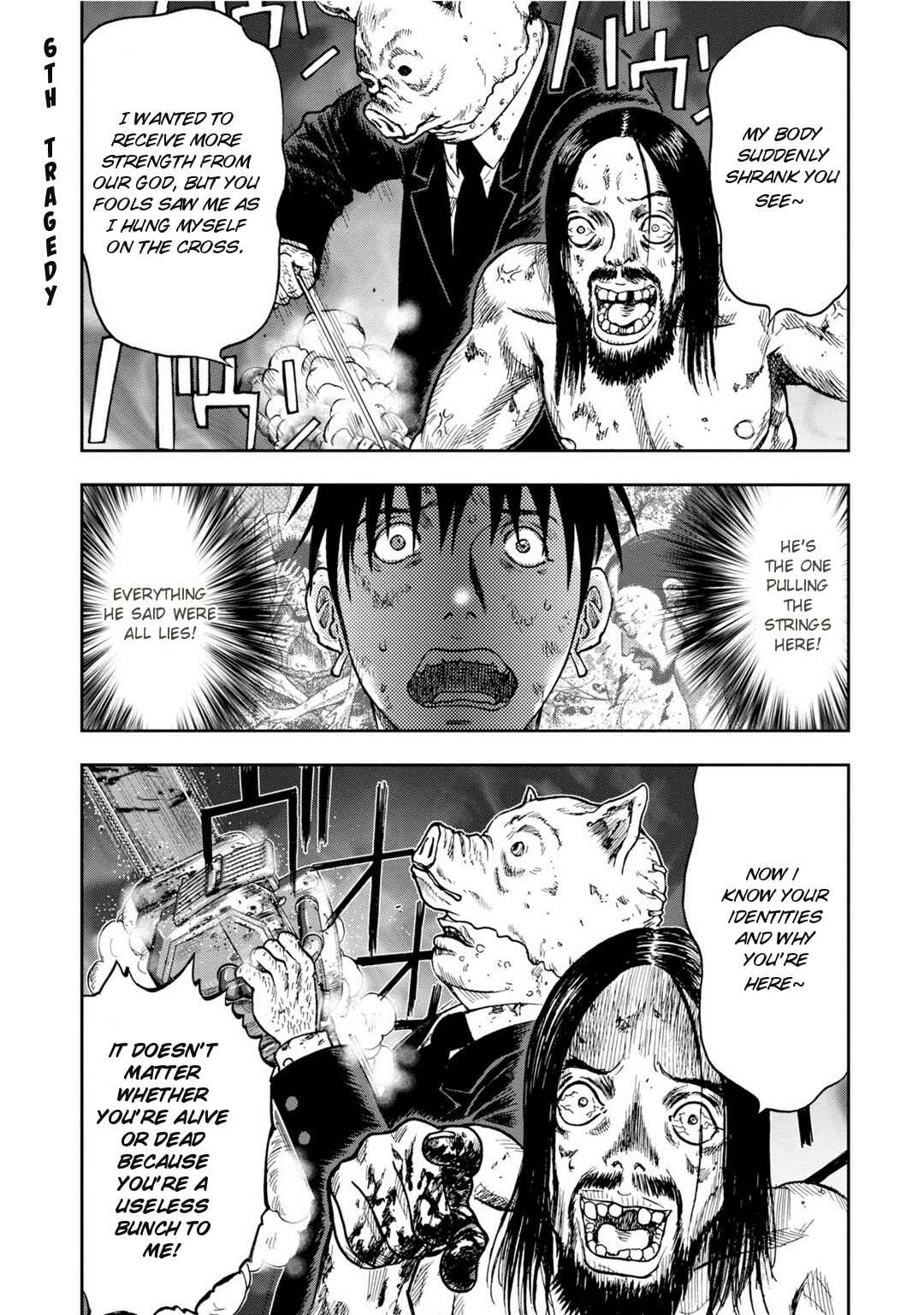 Chapter 6 - Page 6