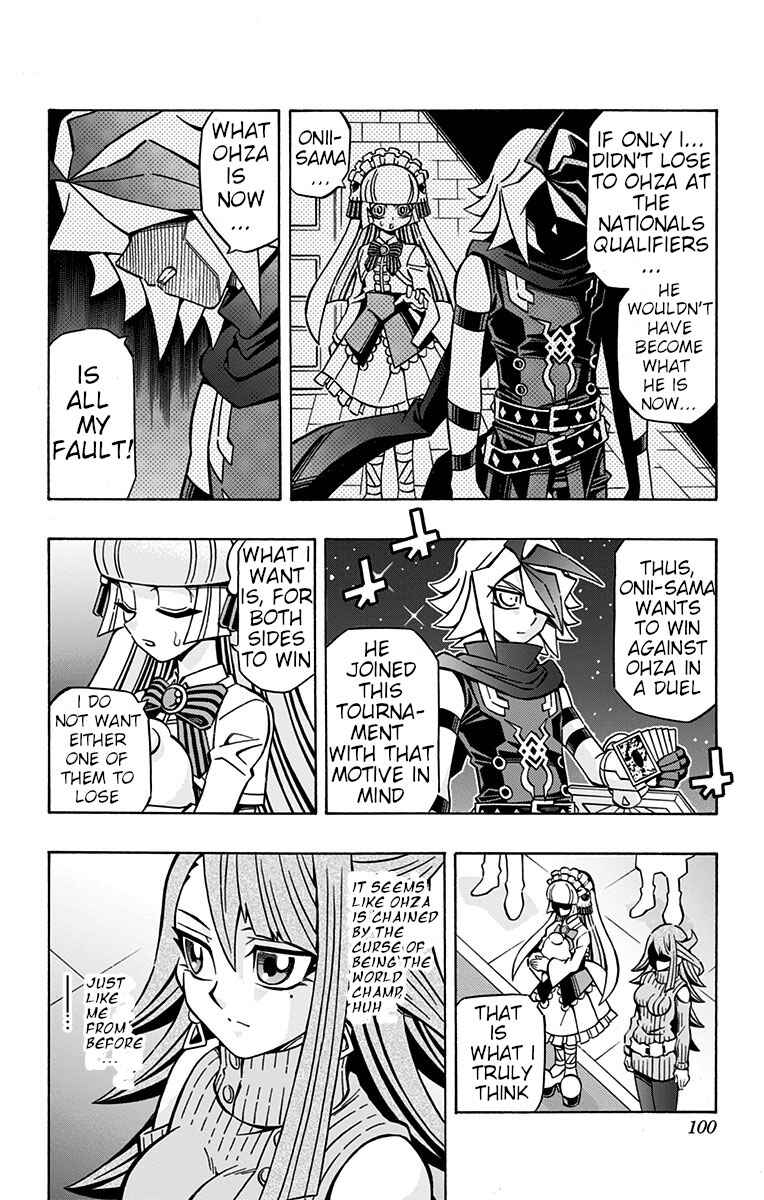 Chapter 25 - Page 10