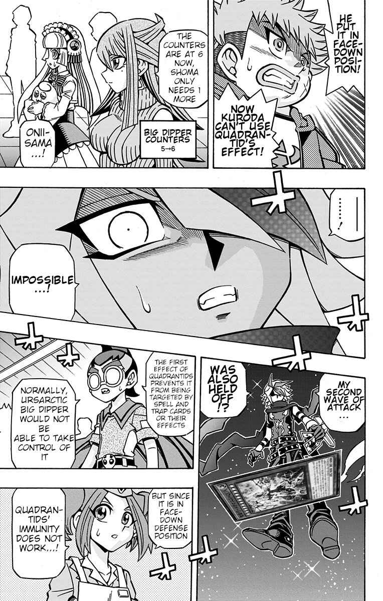 Chapter 25 - Page 15