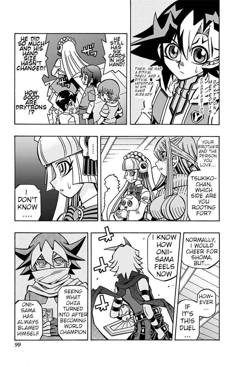 Chapter 25 - Page 9