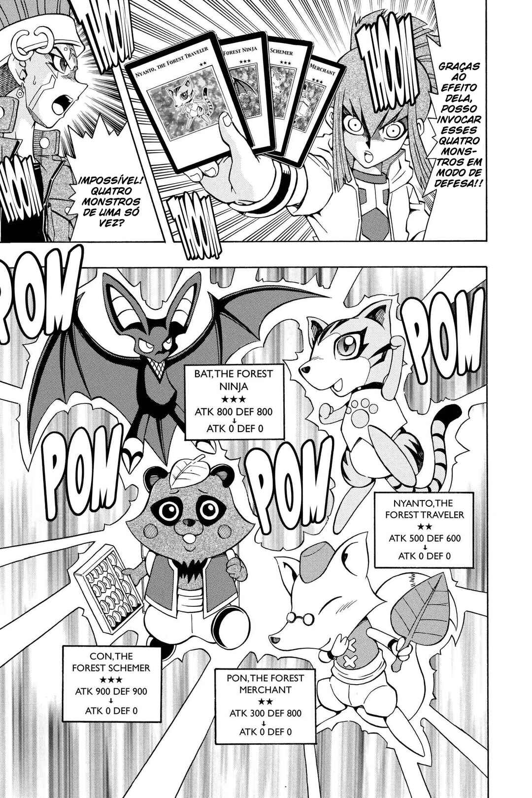 Chapter 24 - Page 17