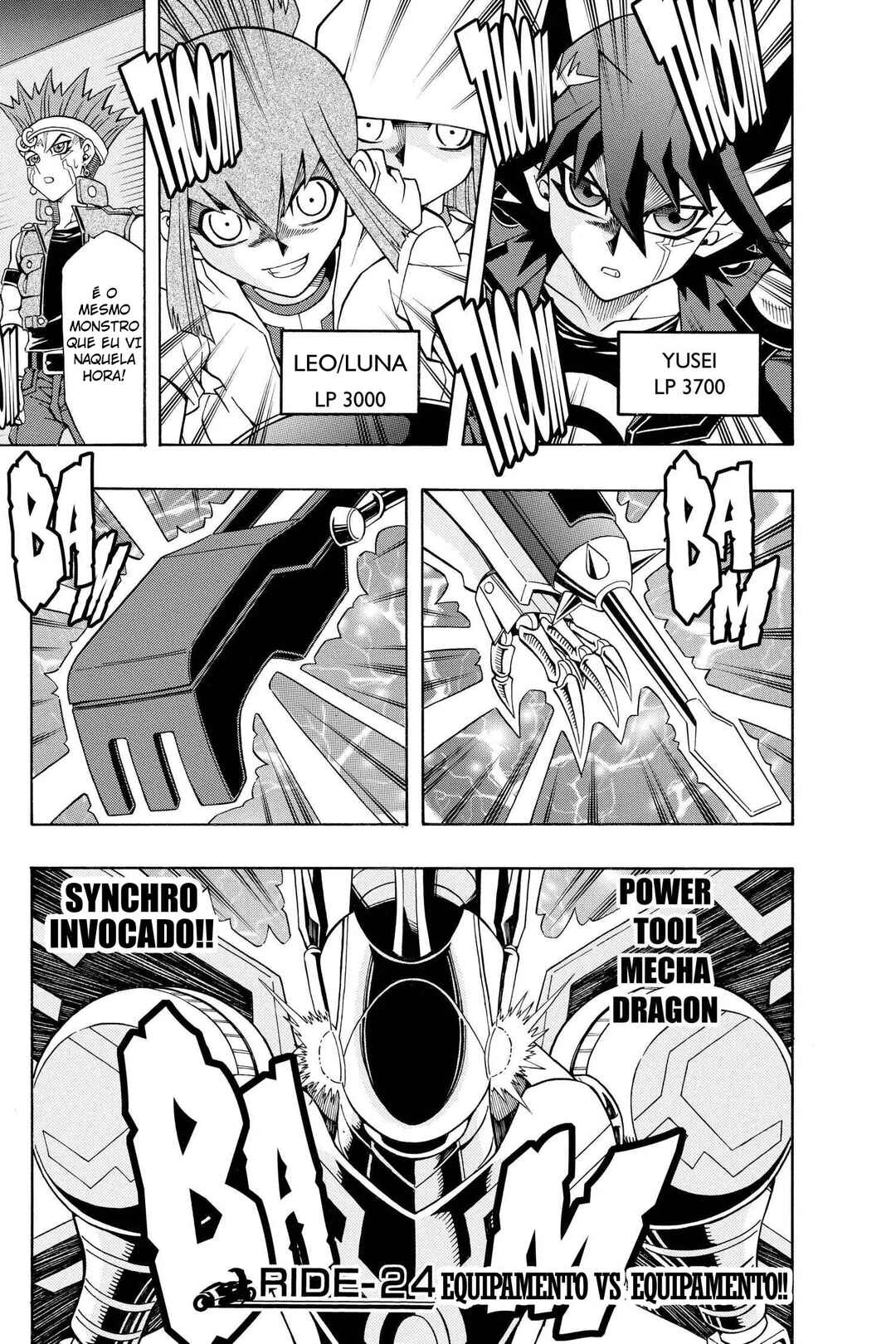 Chapter 24 - Page 2