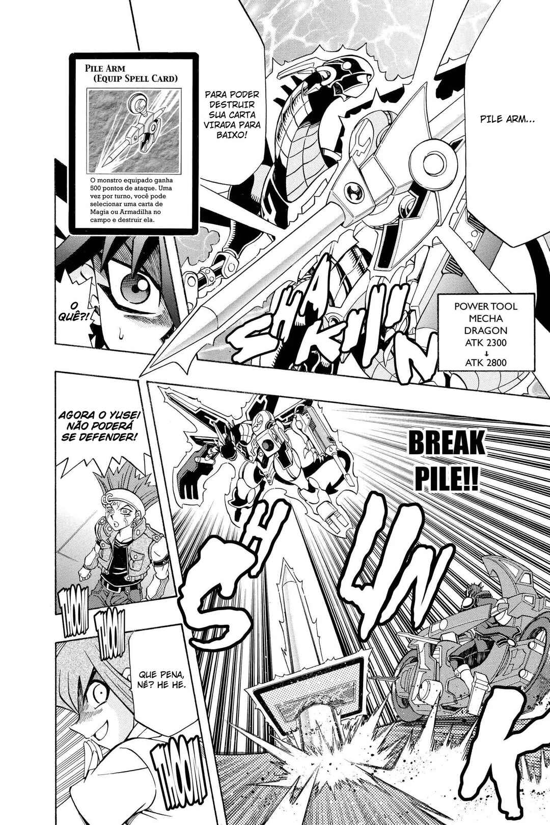 Chapter 24 - Page 5