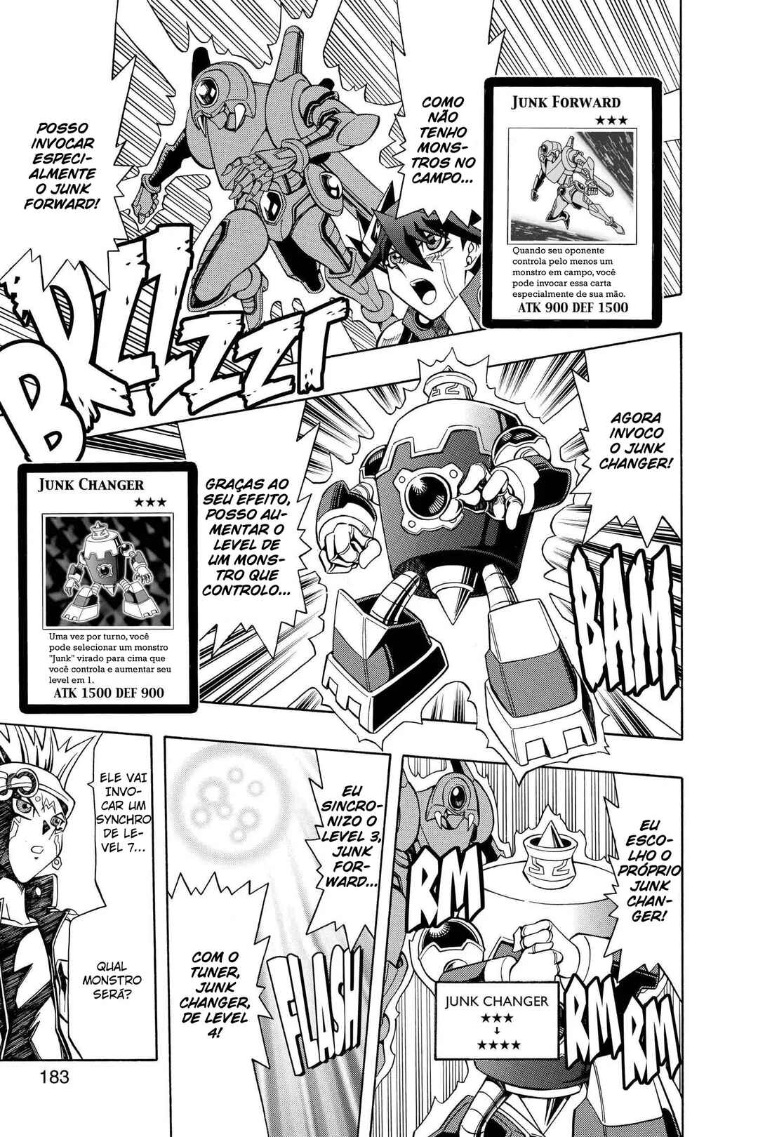 Chapter 24 - Page 9