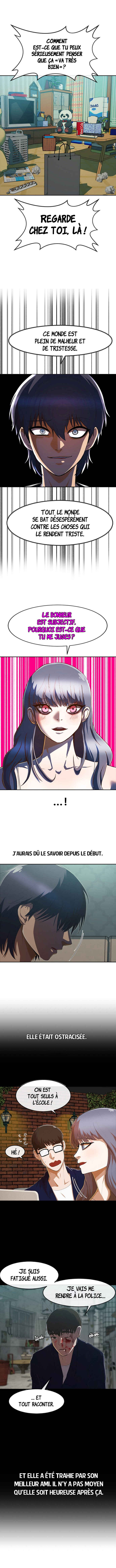 Chapter 228 - Page 10