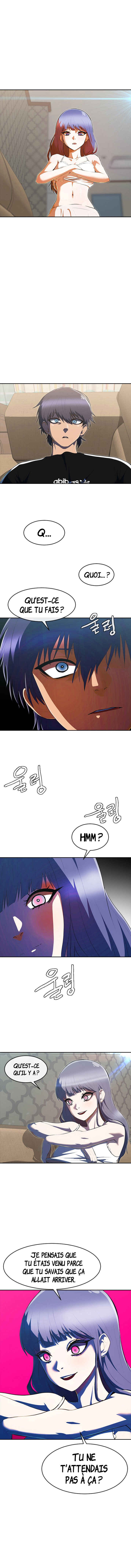 Chapter 228 - Page 2