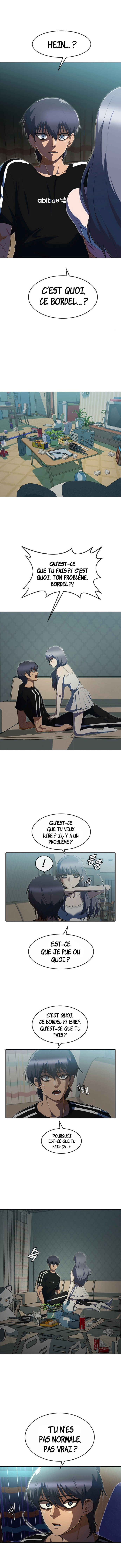 Chapter 228 - Page 3