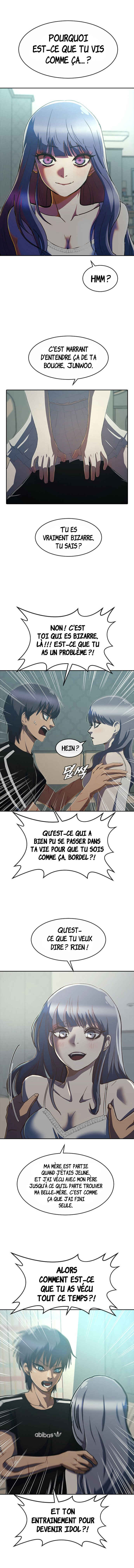 Chapter 228 - Page 4
