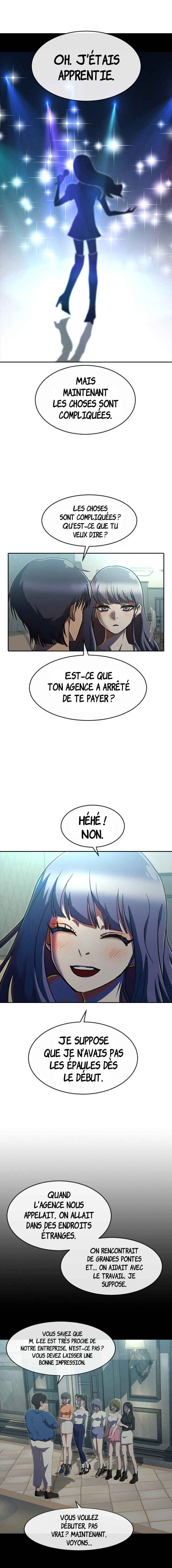 Chapter 228 - Page 5
