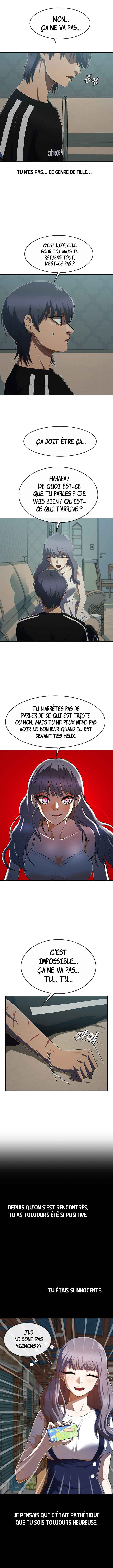 Chapter 228 - Page 7