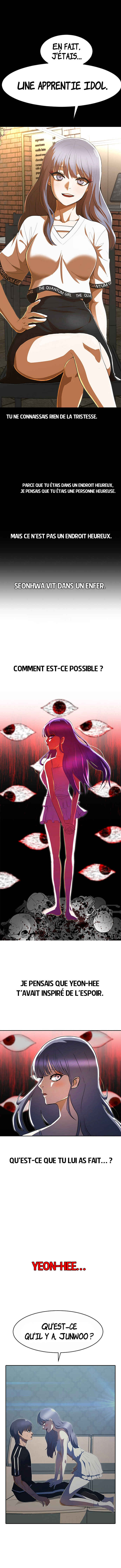 Chapter 228 - Page 8