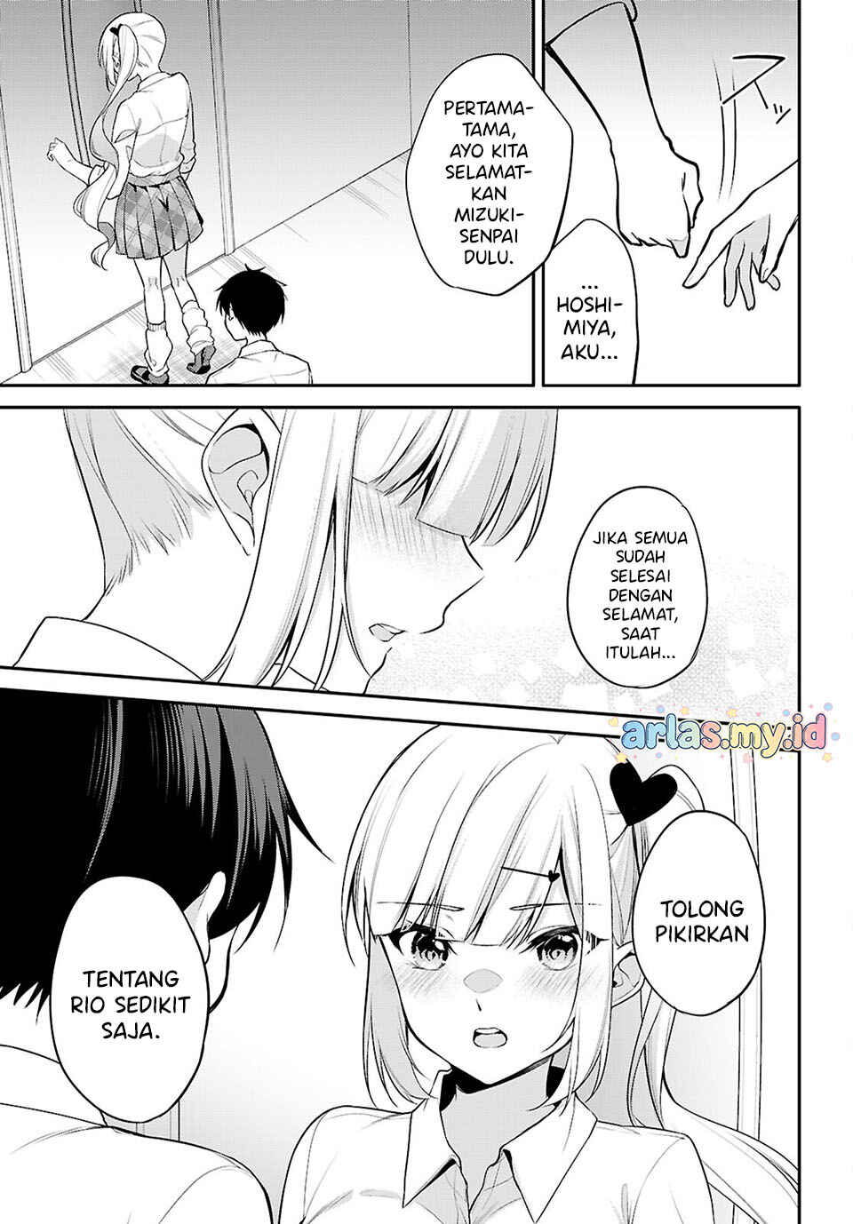 Chapter 26 - Page 17