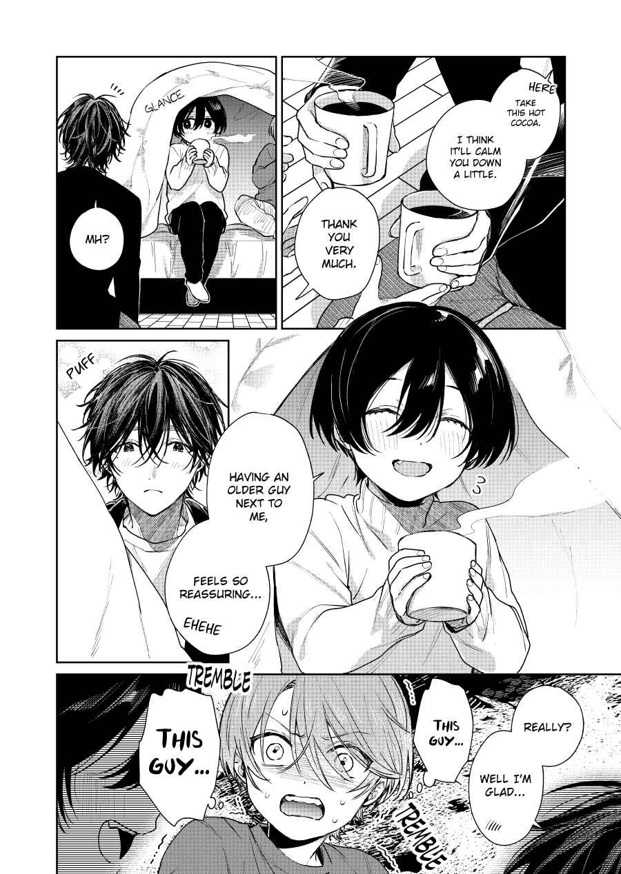 Chapter 80 - Page 4