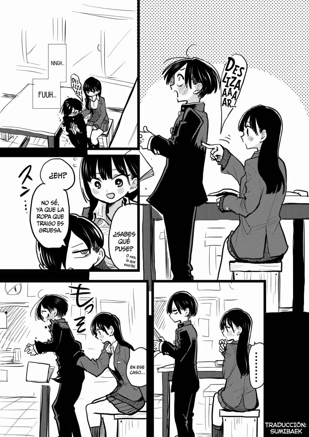Chapter 85.1 - Page 2