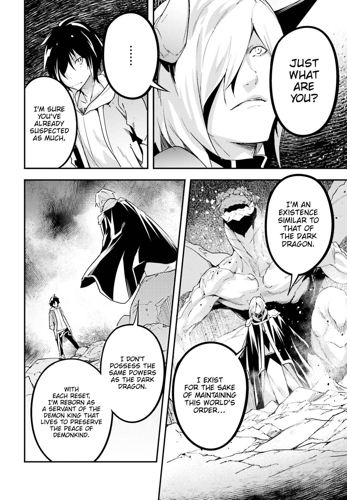 Chapter 28 - Page 13