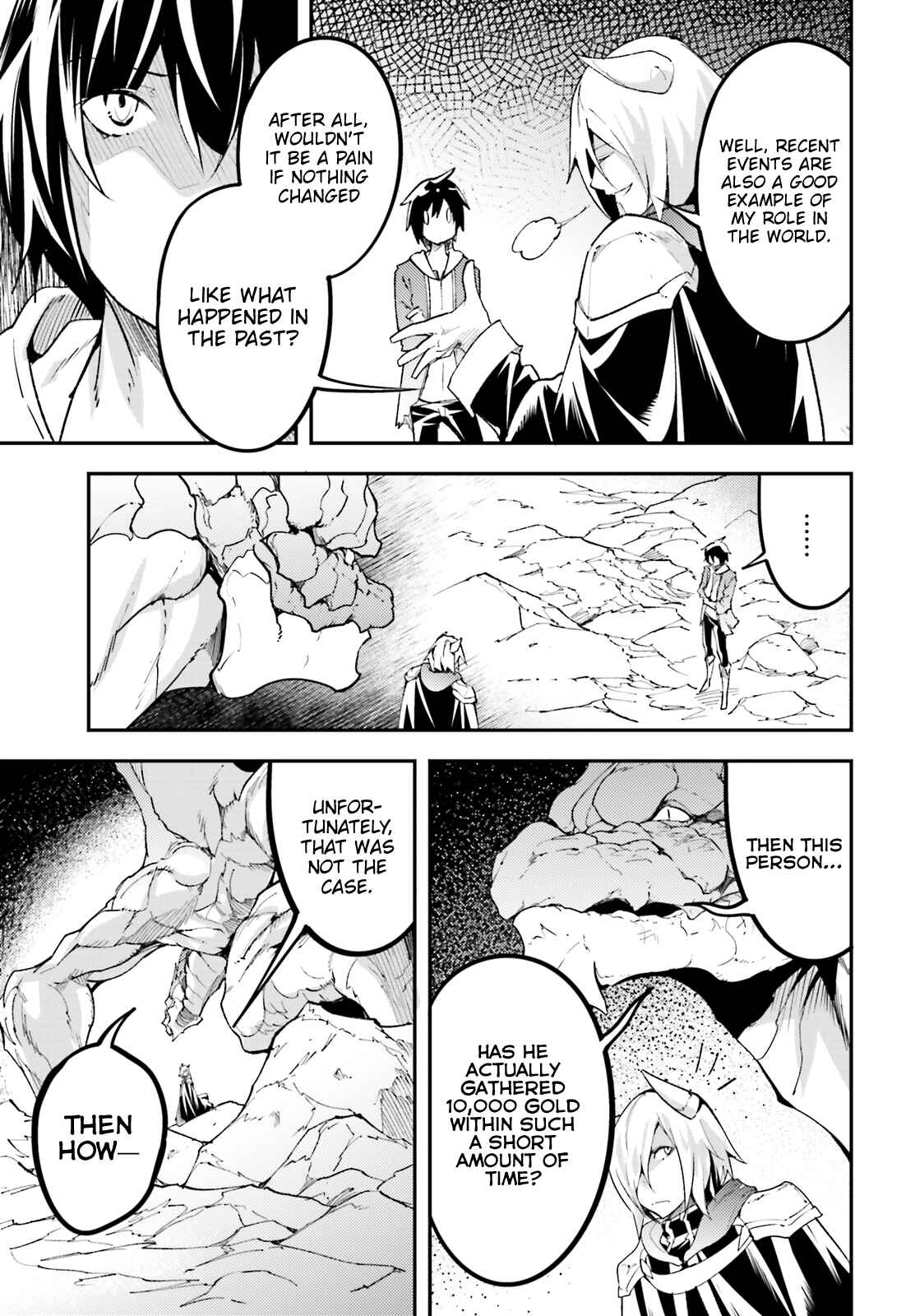 Chapter 28 - Page 14