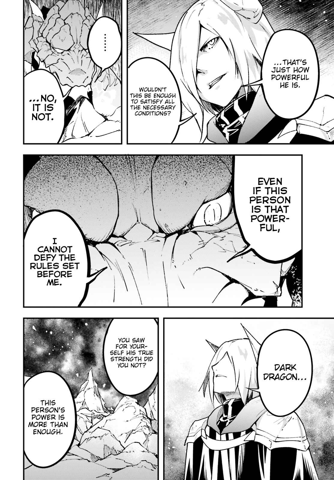 Chapter 28 - Page 17