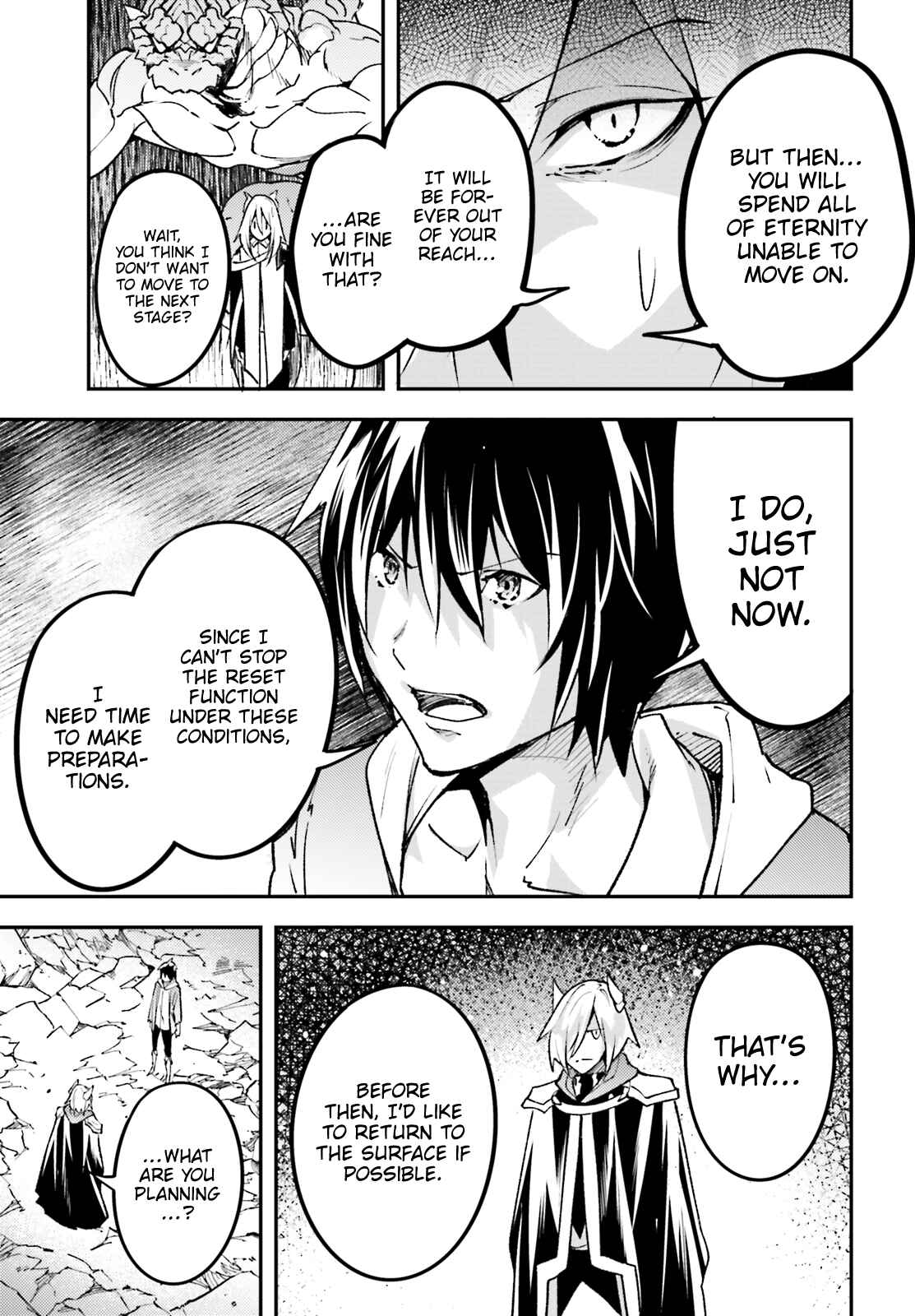 Chapter 28 - Page 20