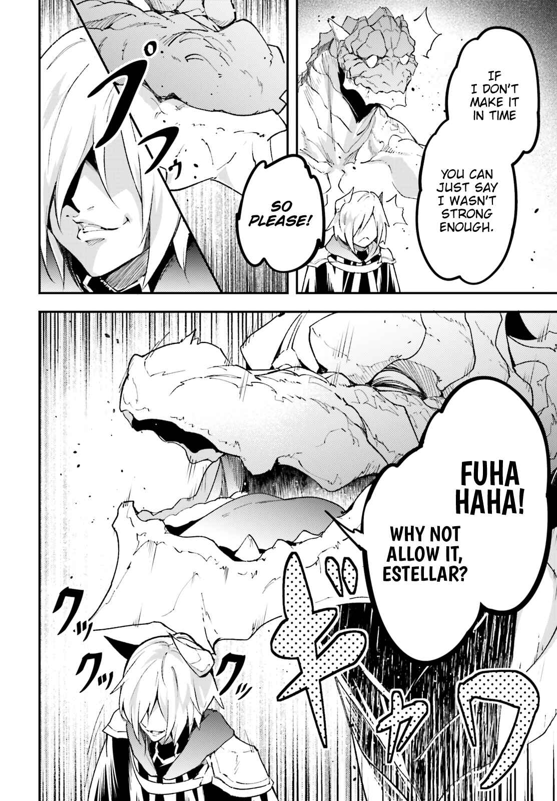 Chapter 28 - Page 23