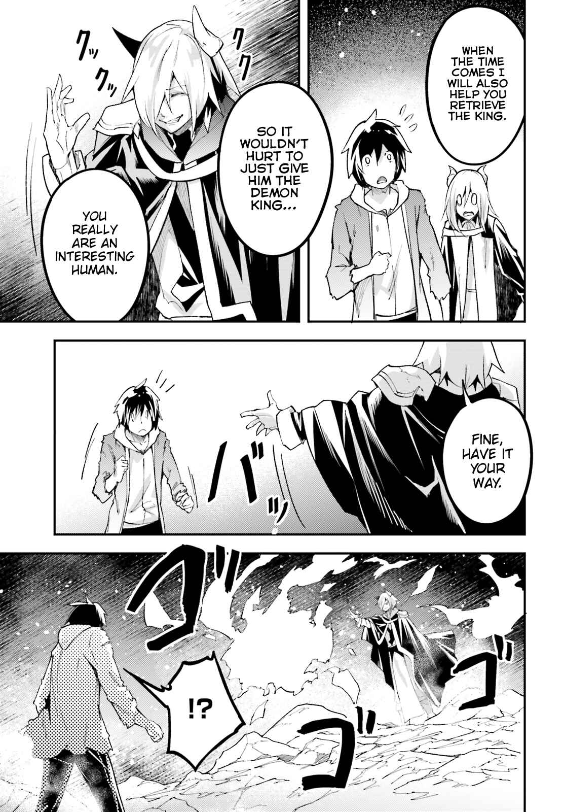 Chapter 28 - Page 24