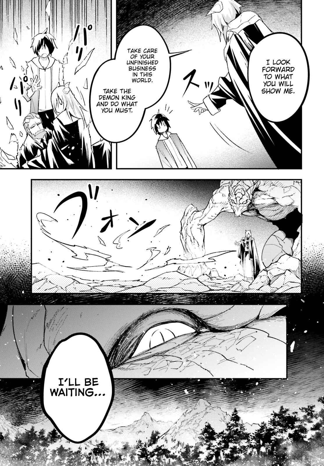 Chapter 28 - Page 26