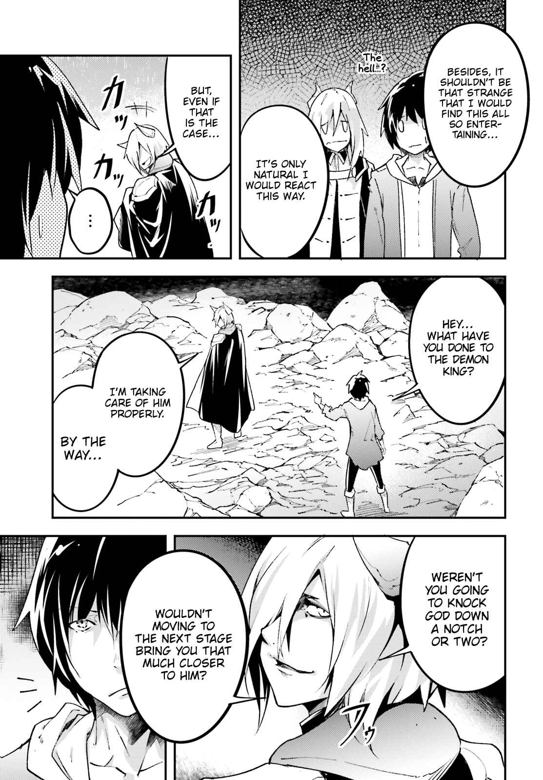 Chapter 28 - Page 6