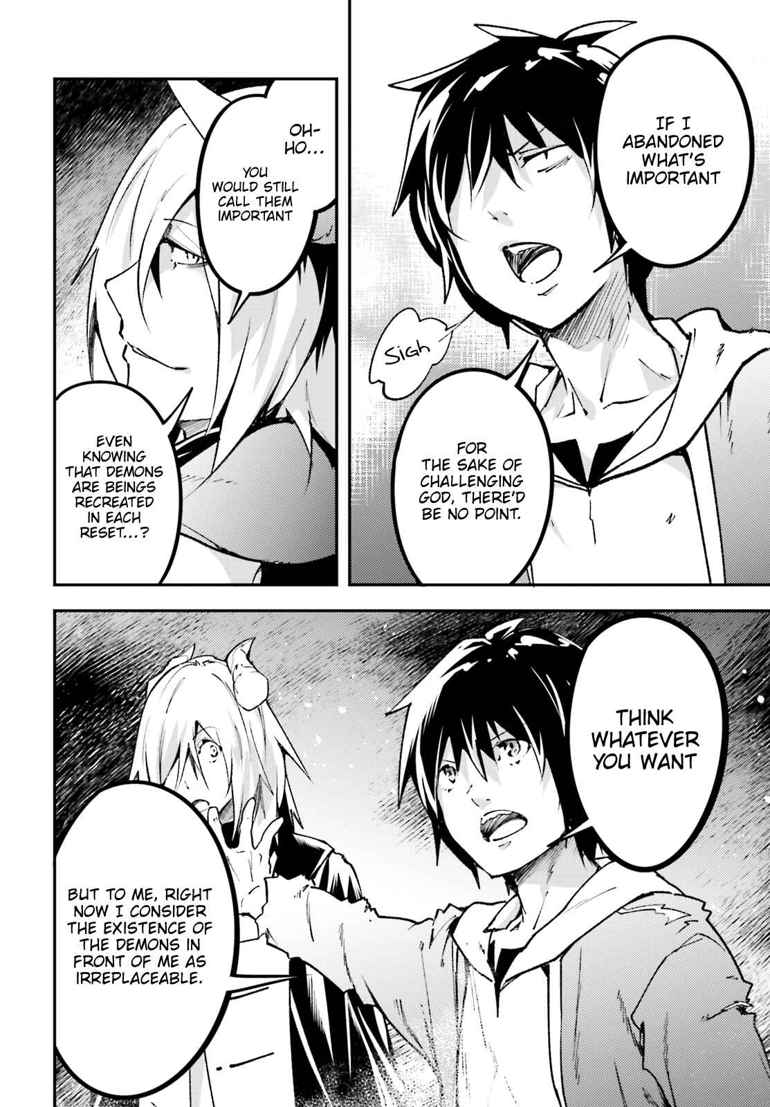 Chapter 28 - Page 7