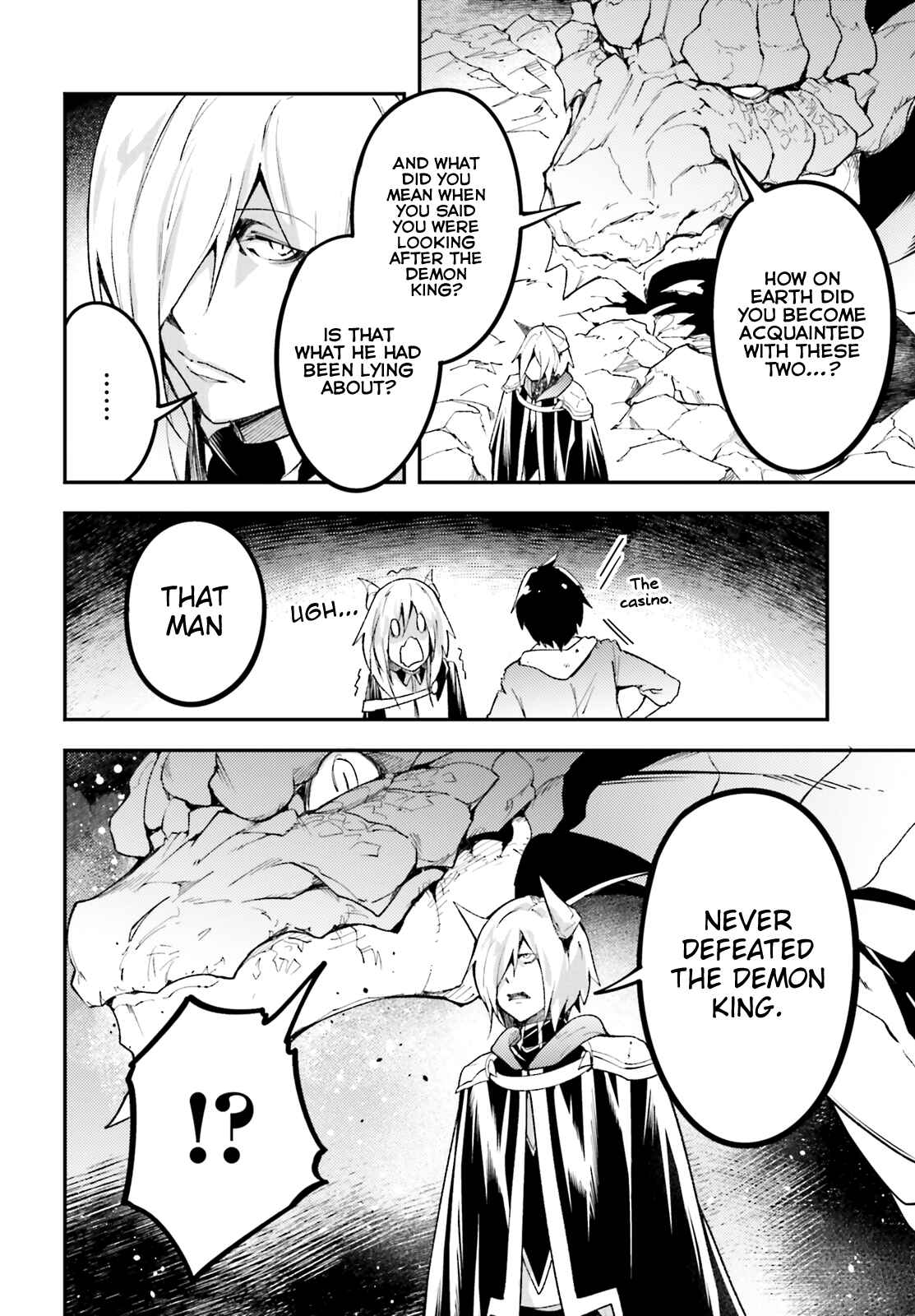 Chapter 28 - Page 9