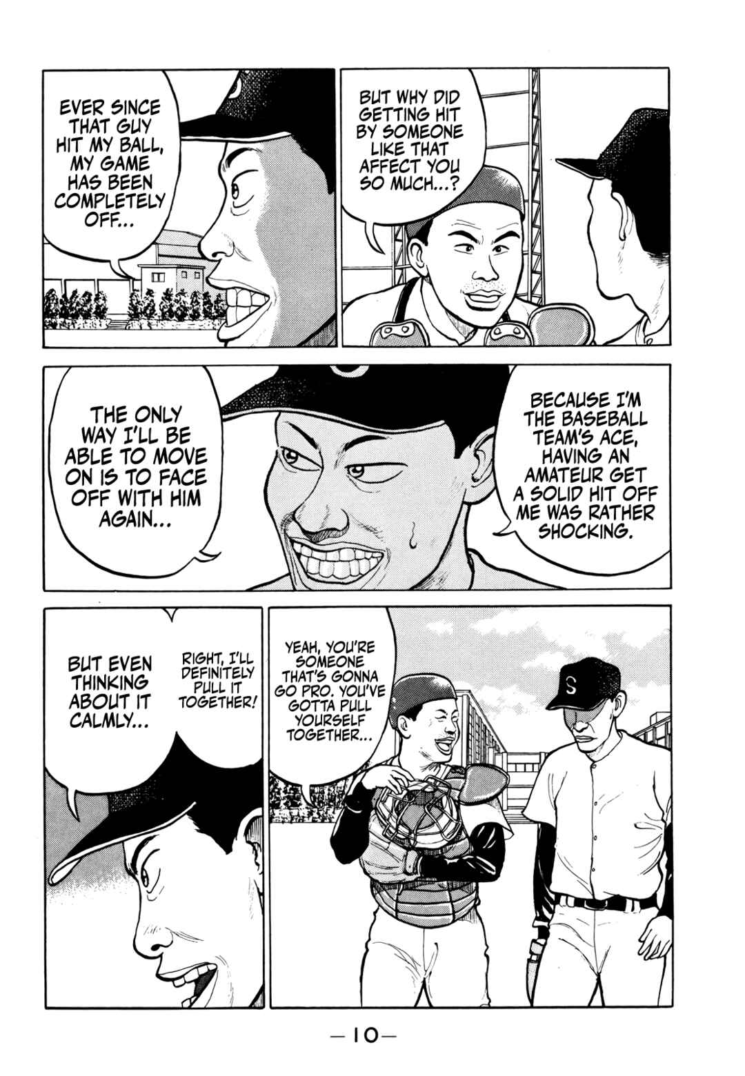 Chapter 12 - Page 11