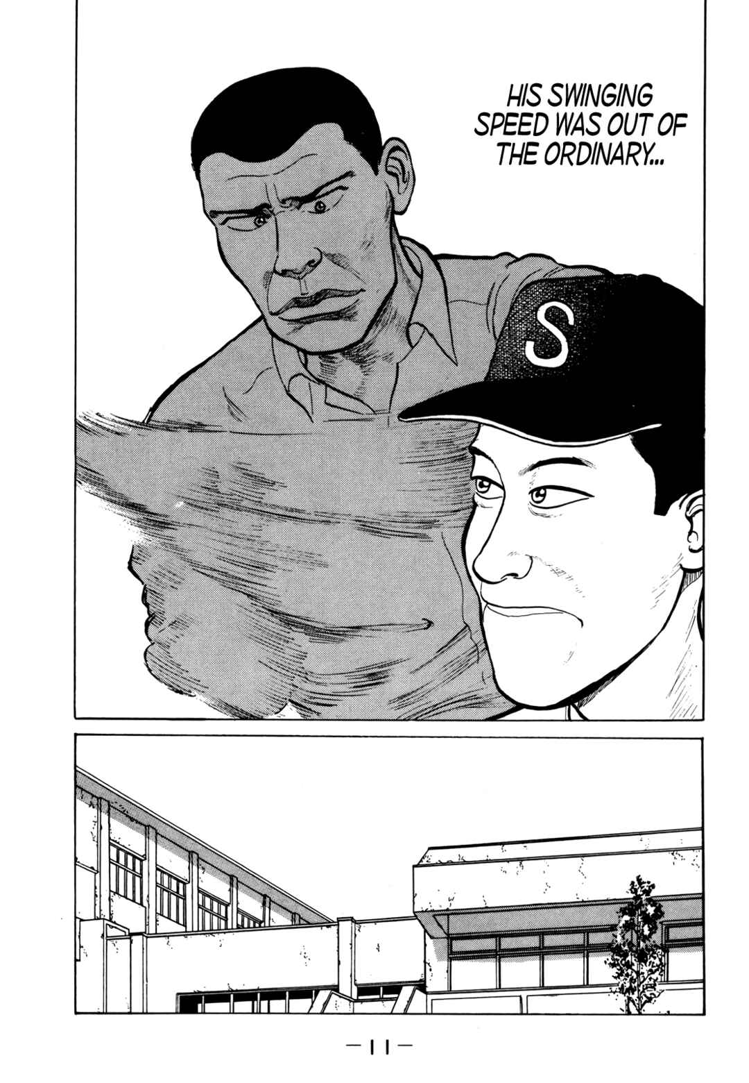 Chapter 12 - Page 12