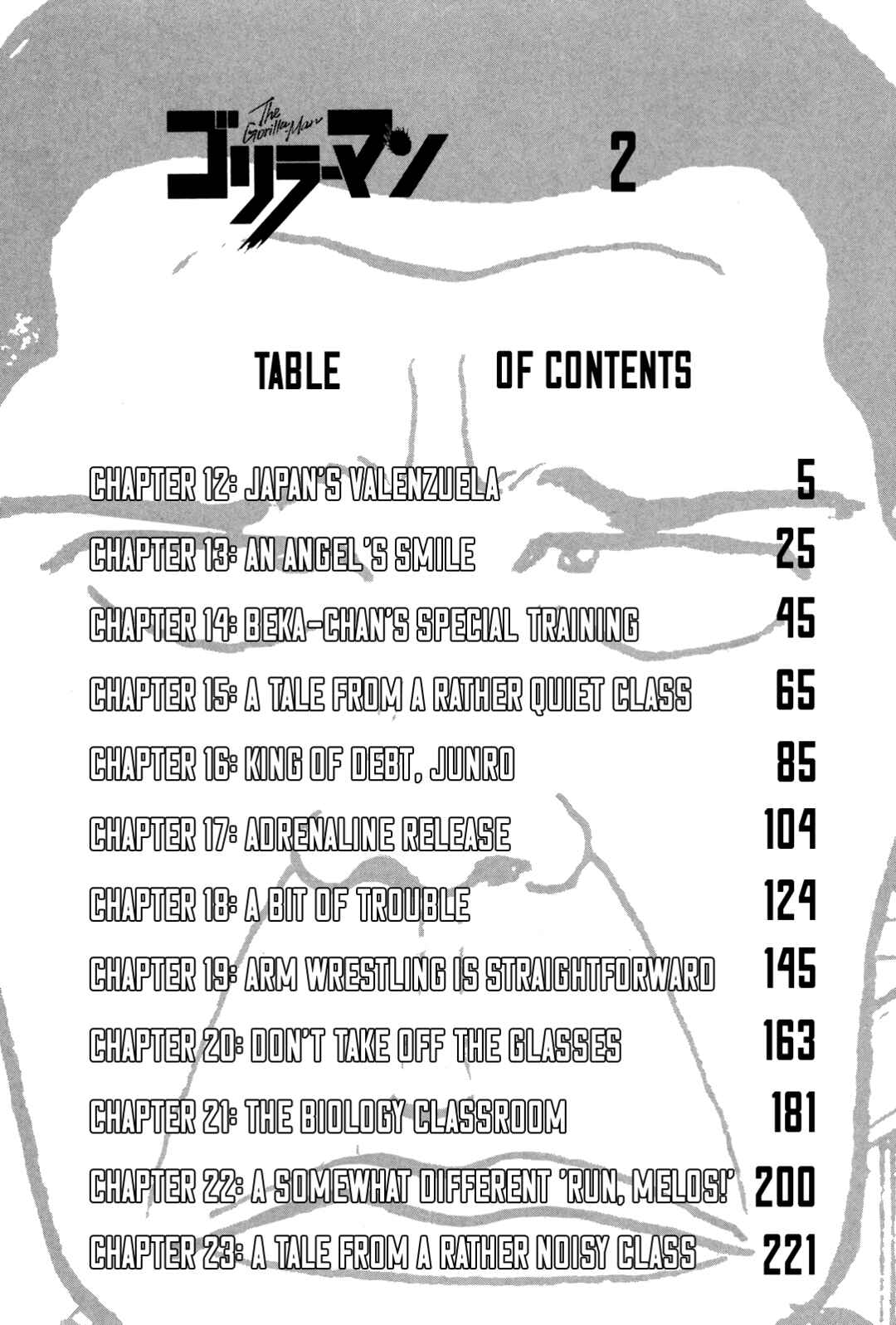 Chapter 12 - Page 5