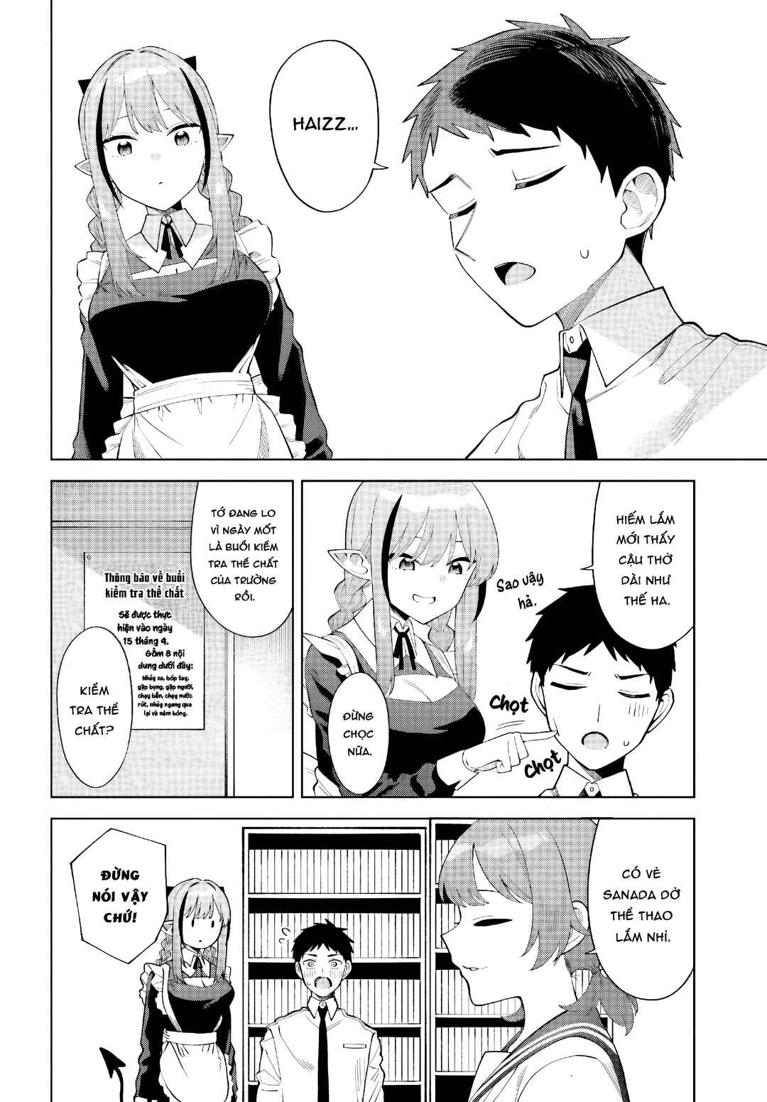 Chapter 8 - Page 2