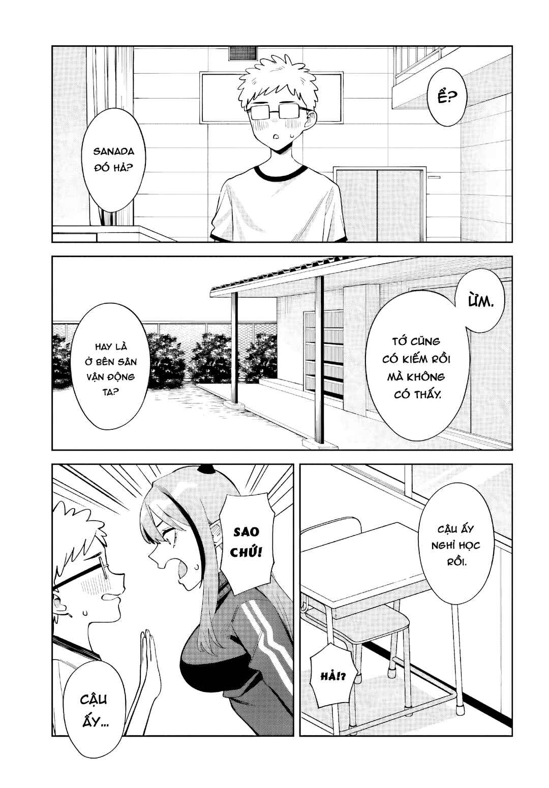 Chapter 8 - Page 25