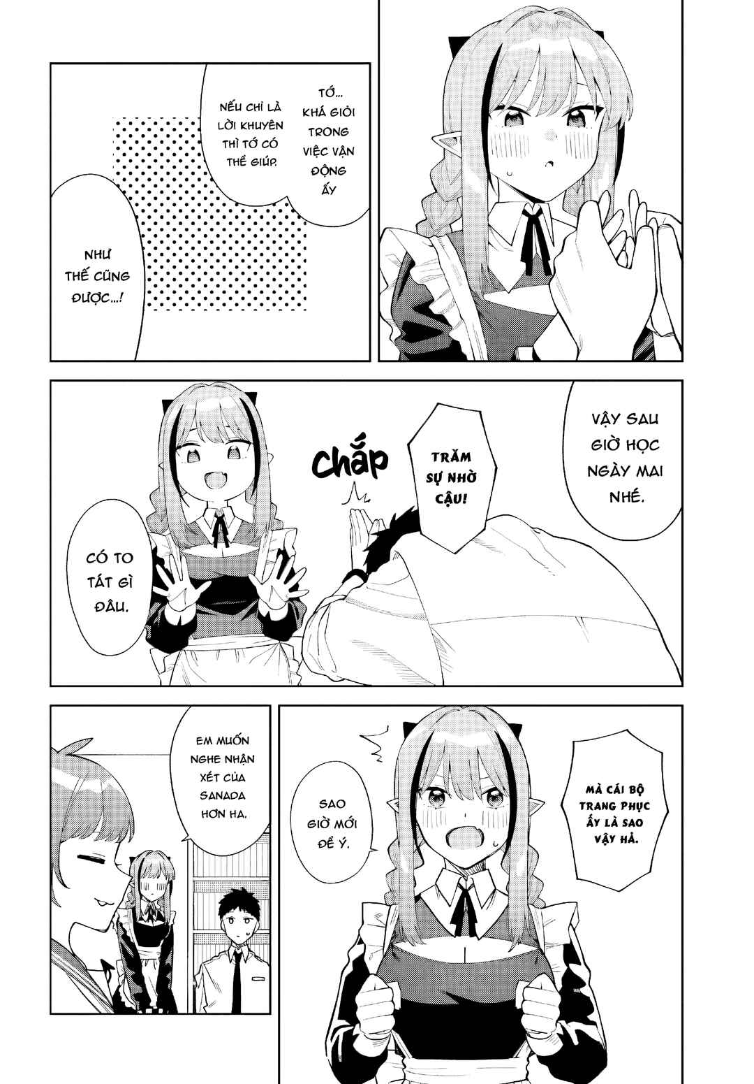 Chapter 8 - Page 4