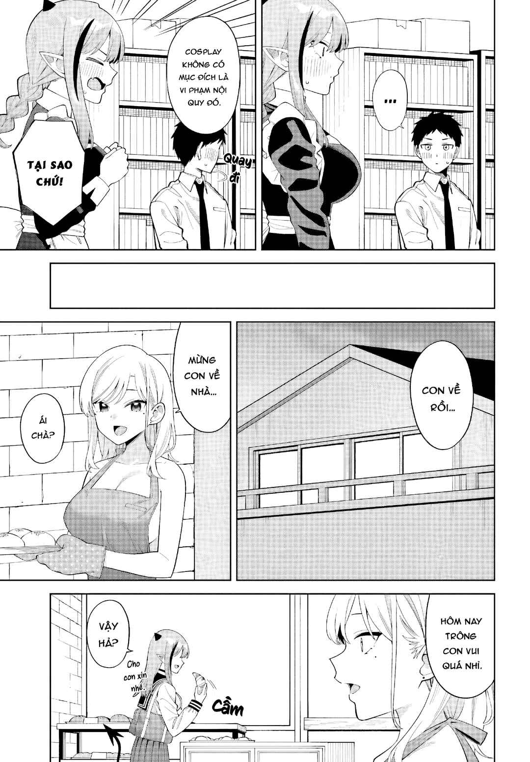 Chapter 8 - Page 5