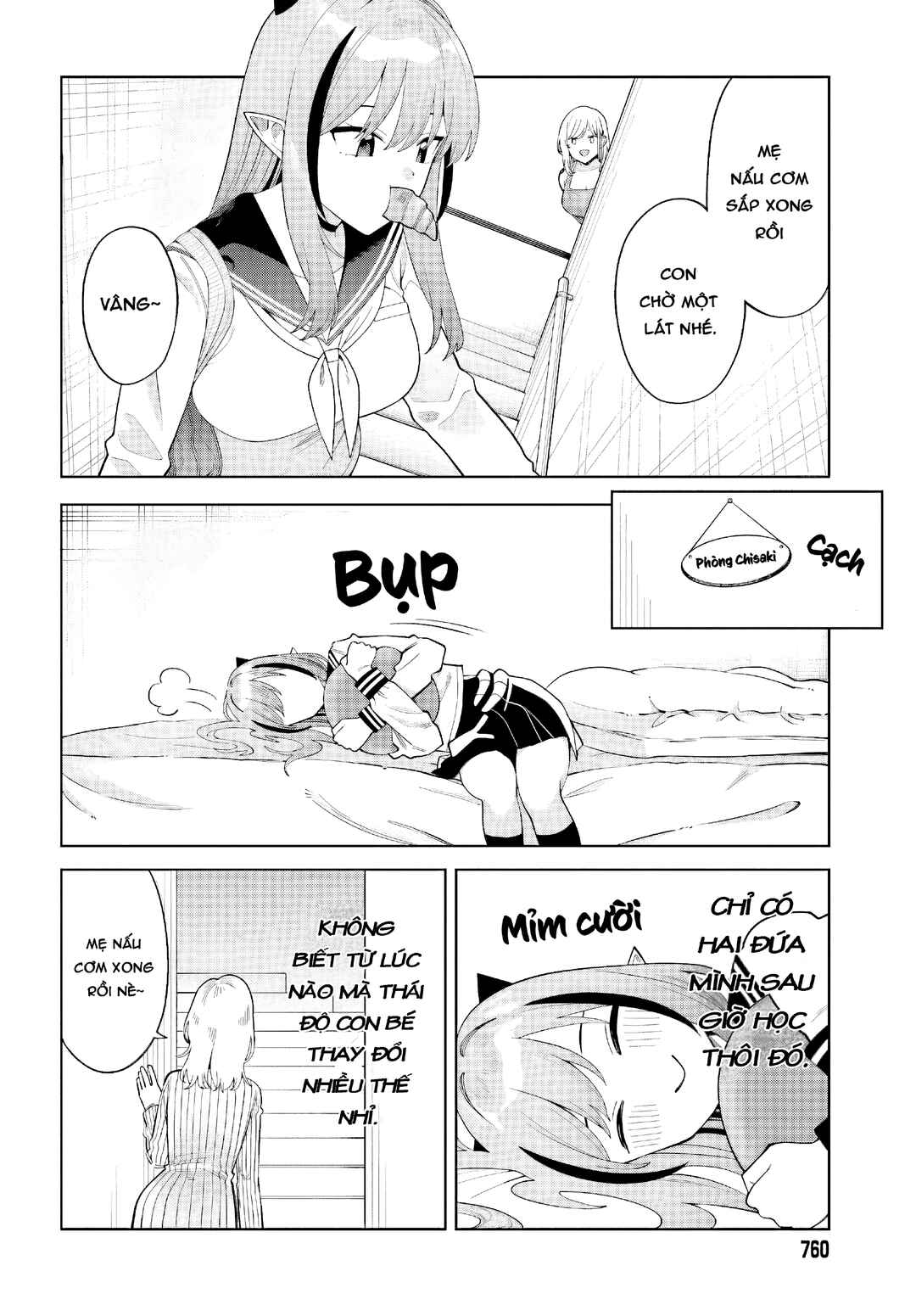 Chapter 8 - Page 6