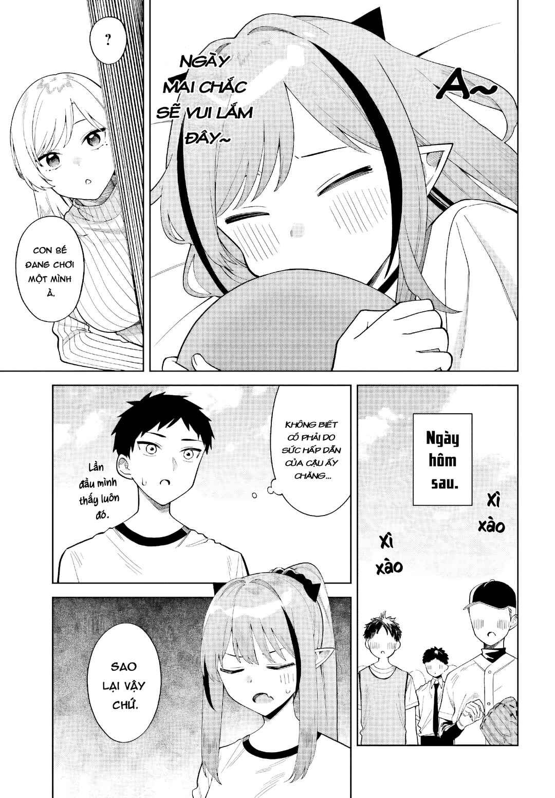 Chapter 8 - Page 7