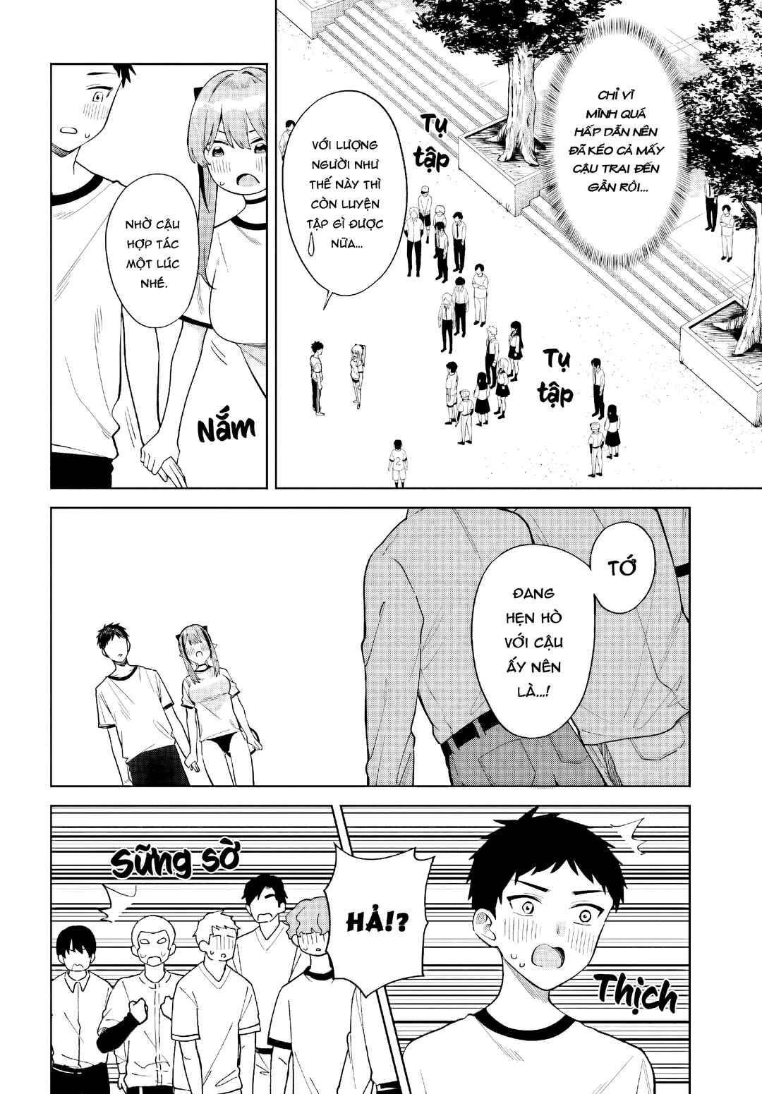 Chapter 8 - Page 8