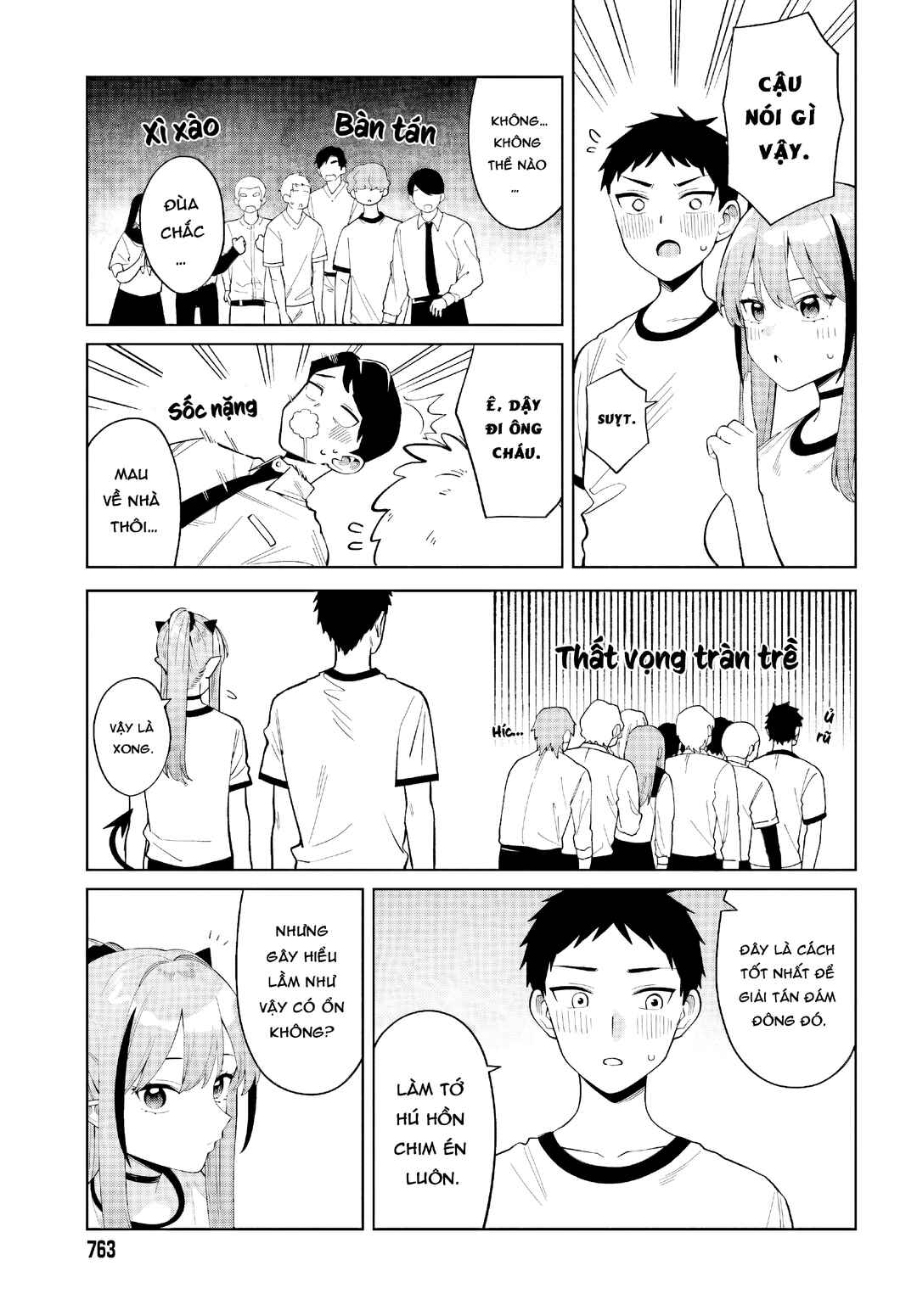 Chapter 8 - Page 9