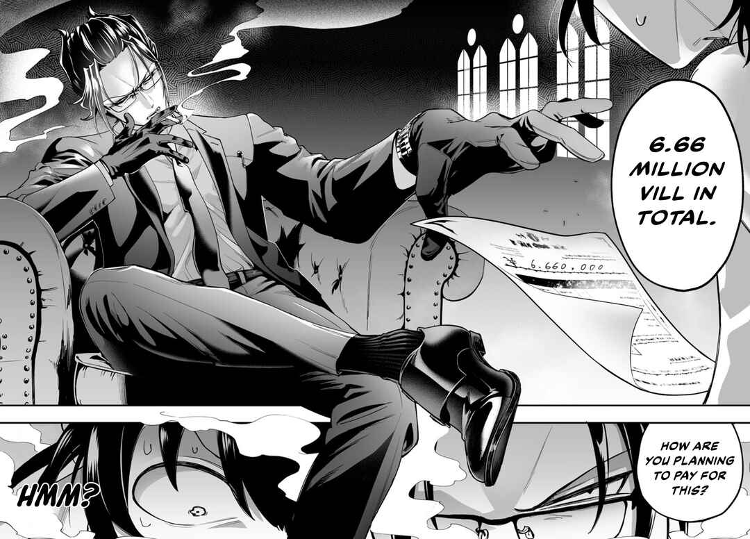 Chapter 2 - Page 4