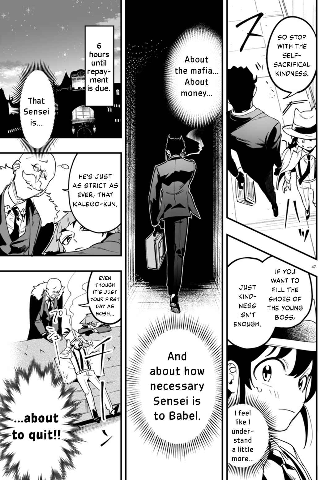 Chapter 2 - Page 48