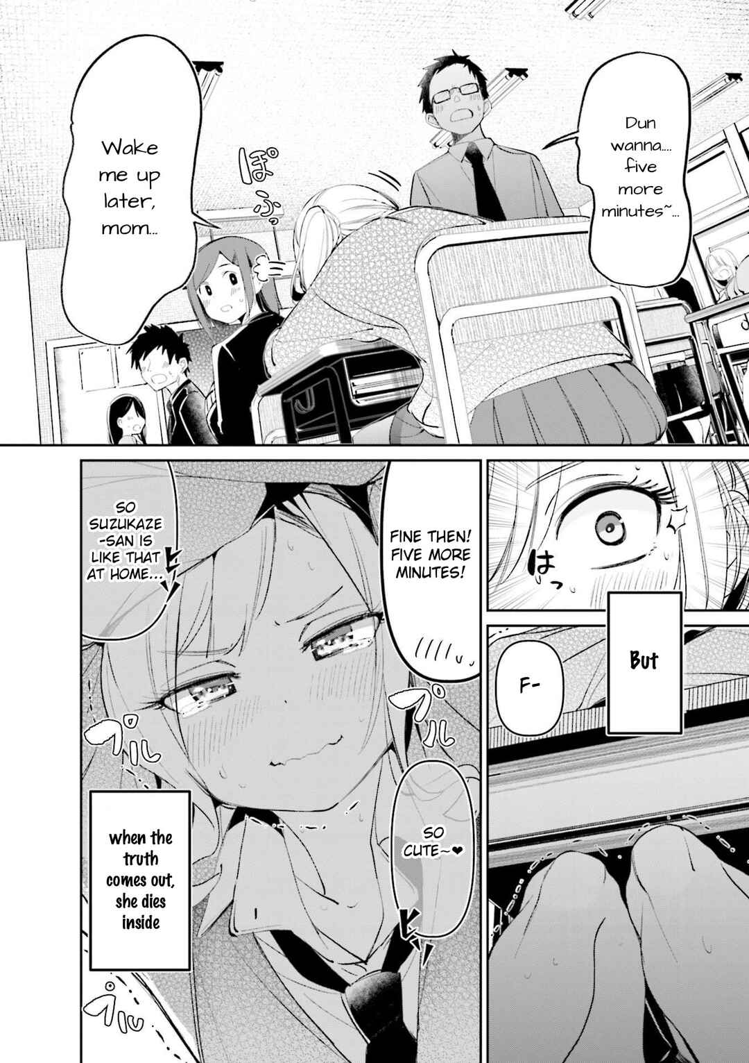 Chapter 22.5 - Page 2