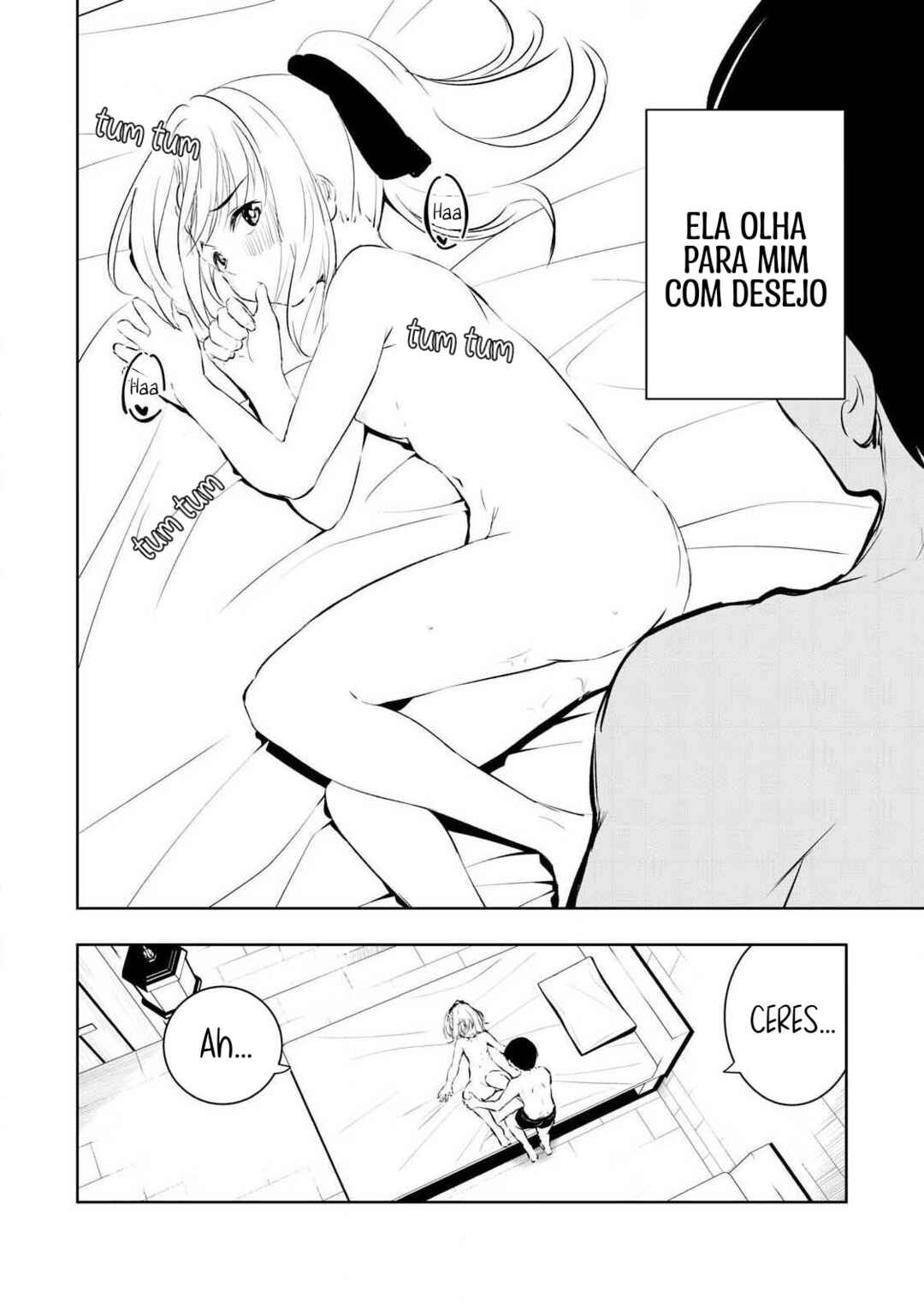 Chapter 35 - Page 3
