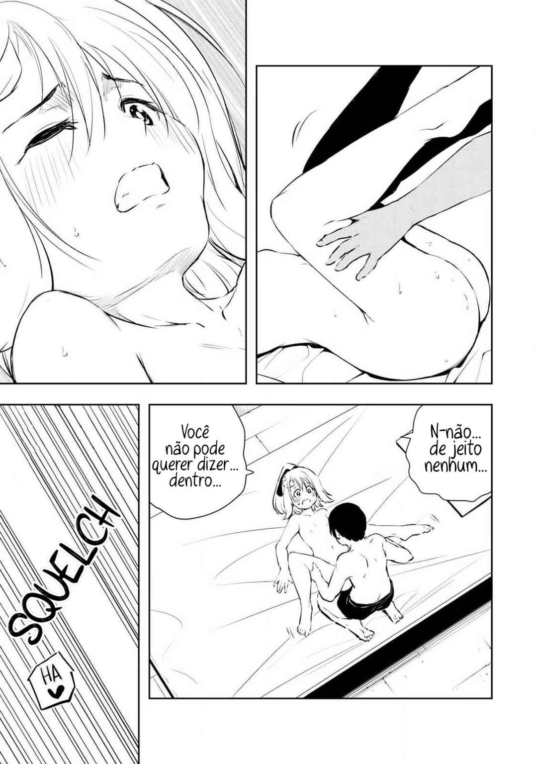 Chapter 35 - Page 4