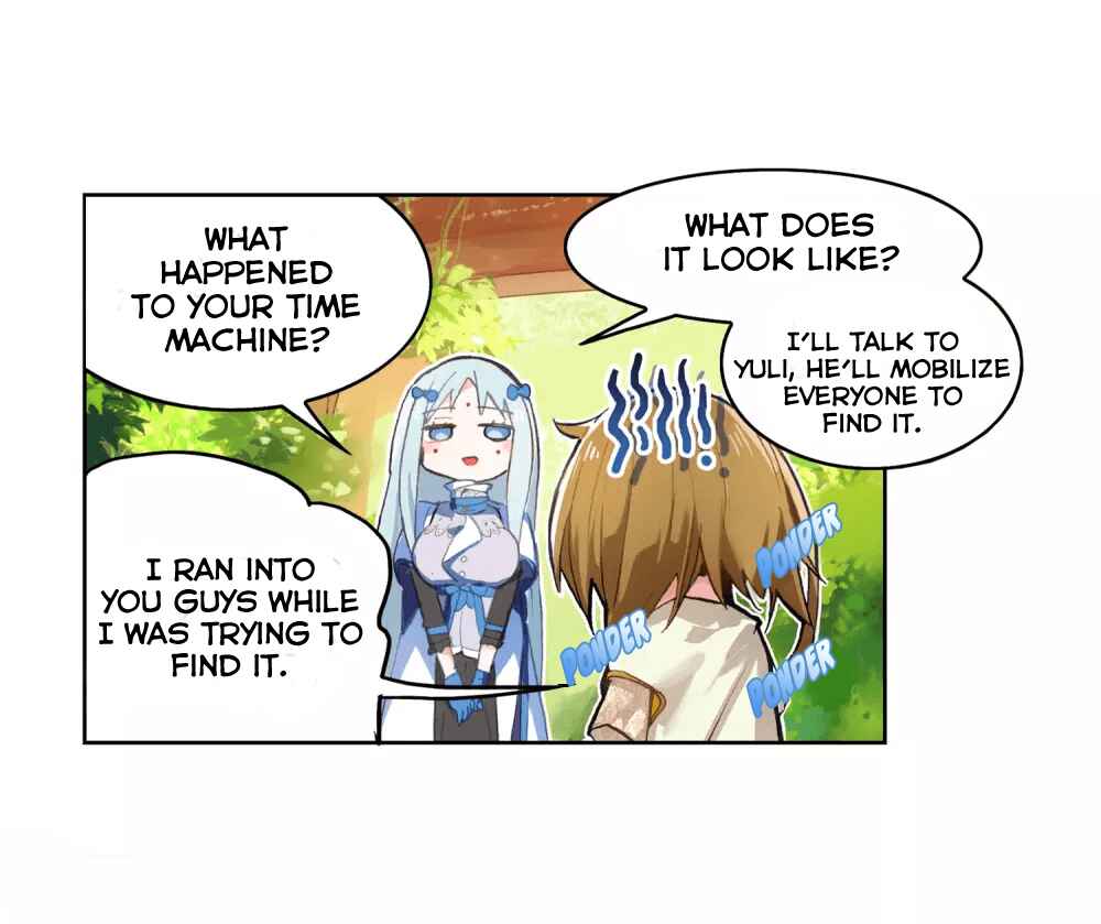Chapter 3.5 - Page 14