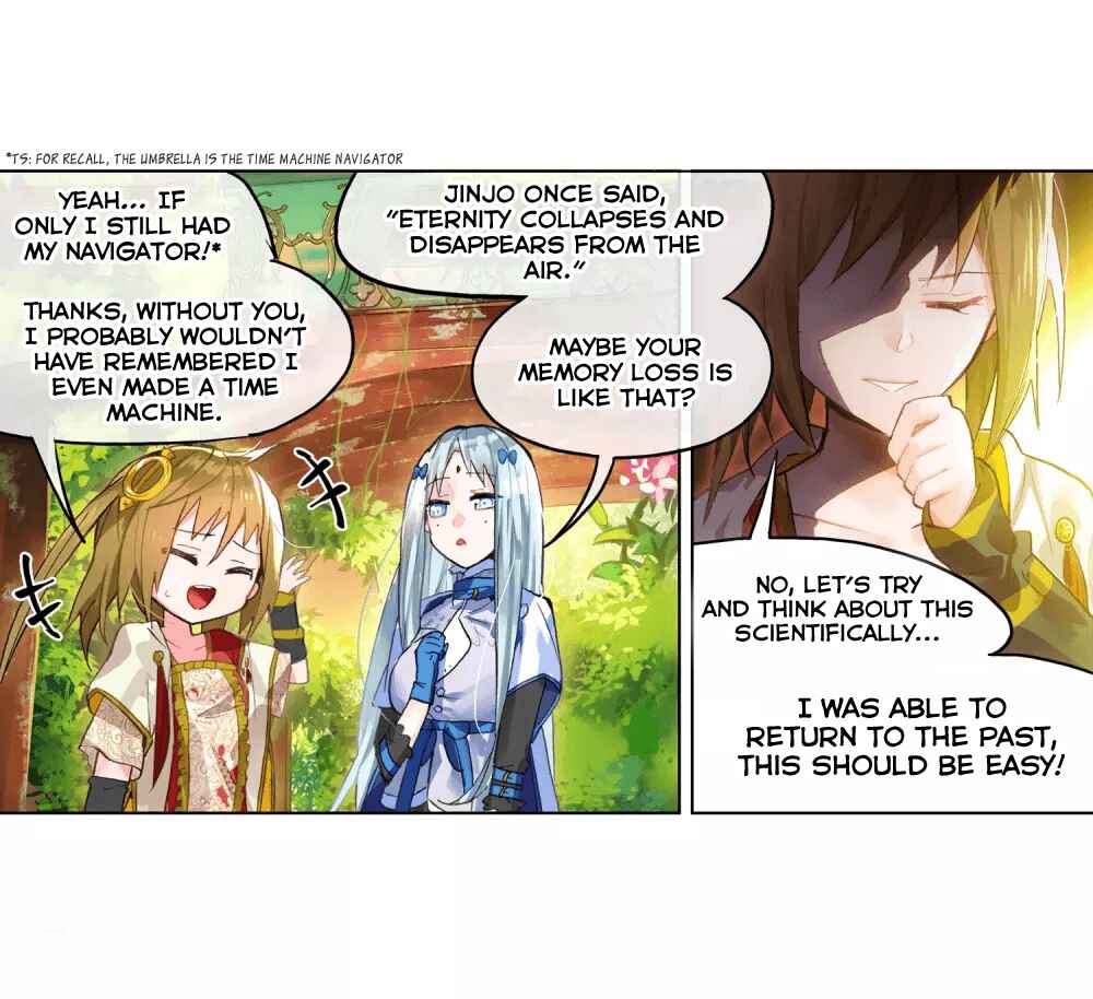 Chapter 3.5 - Page 19