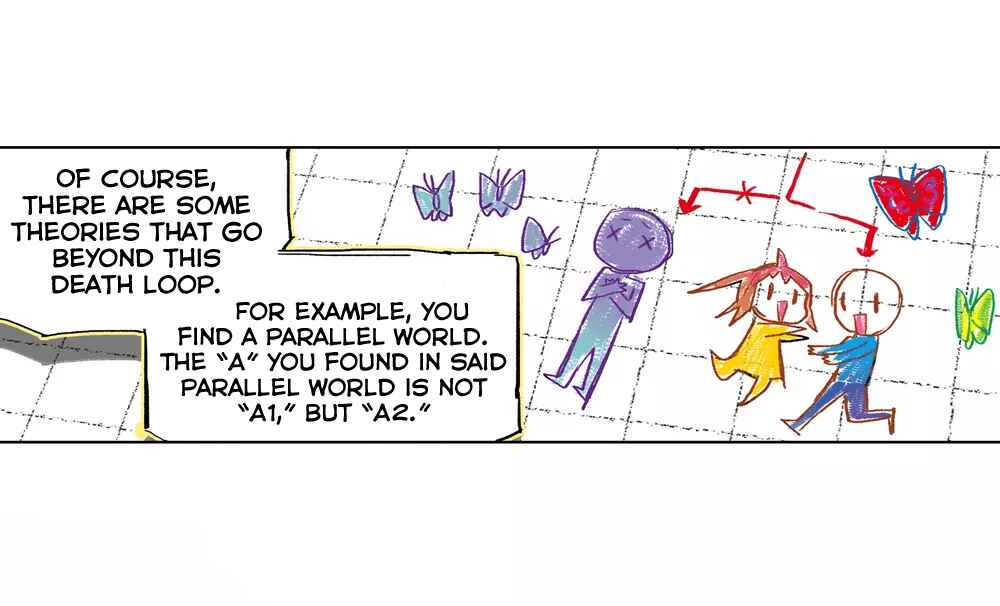 Chapter 3.5 - Page 21